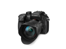 001_FY2015_Everest 4K Expedition_GH4_slant_Hood